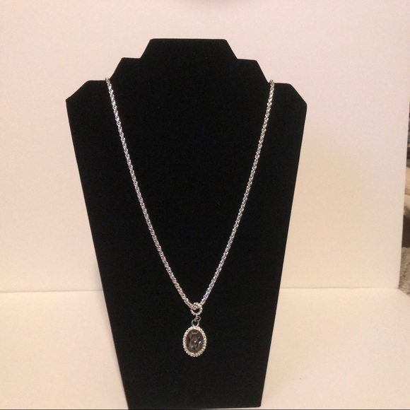 Necklace. - Picture 5 of 6